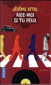 Aide-Moi Si Tu Peux