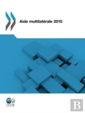 Aide Multilaterale 2010