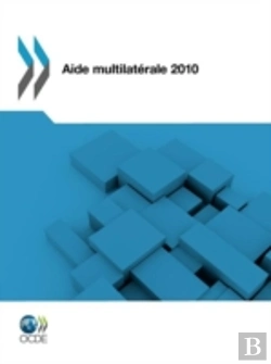 Bertrand.pt - Aide Multilaterale 2010