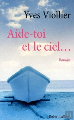 Bertrand.pt - Aide-Toi Et Le Ciel...