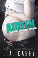 Aideen