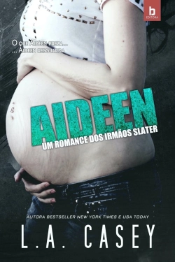 Bertrand.pt - Aideen
