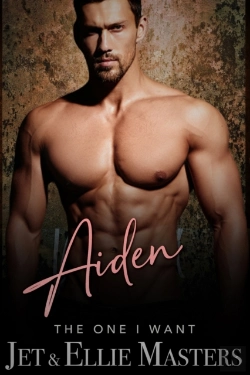 Bertrand.pt - Aiden & Ariel