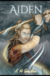 Aiden