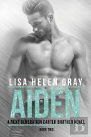 Aiden