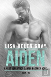 Aiden
