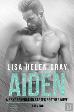 Bertrand.pt - Aiden
