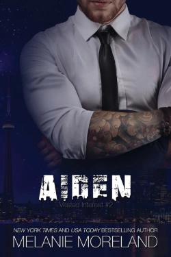 Bertrand.pt - Aiden