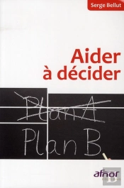 Aider A Decider