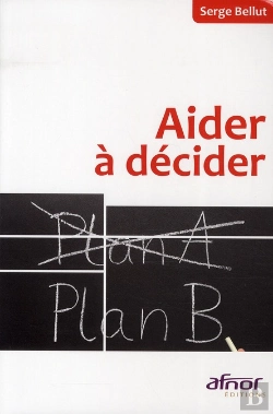 Bertrand.pt - Aider A Decider