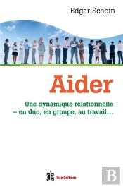 Aider ; Comment Proposer, Donner Et Recevoir De L'Aide