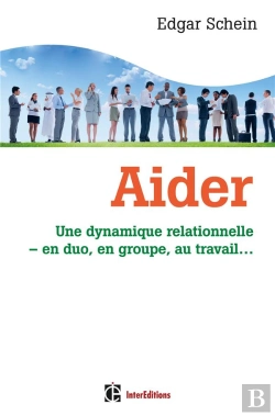 Bertrand.pt - Aider ; Comment Proposer, Donner Et Recevoir De L'Aide