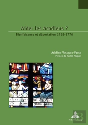 Aider Les Acadiens ?