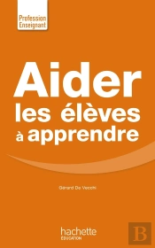 Aider Les Élèves À Apprendre