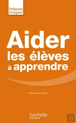 Bertrand.pt - Aider Les Élèves À Apprendre