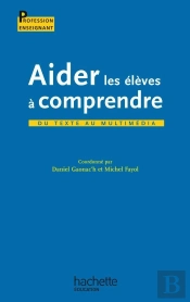 Aider Les Élèves À Comprendre