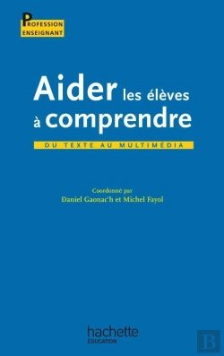 Bertrand.pt - Aider Les Élèves À Comprendre