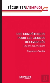 Aider Les Jeunes En Difficulte Experiences Americaines