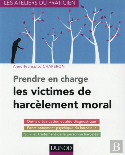 Bertrand.pt - Aider Les Victimes De La Manipulation