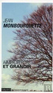 Aider, Perdre Et Grandir Ed11