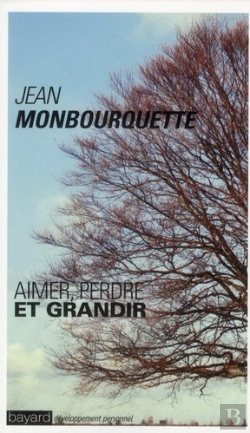 Bertrand.pt - Aider, Perdre Et Grandir Ed11