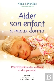 Aider Son Enfant À Mieux Dormir