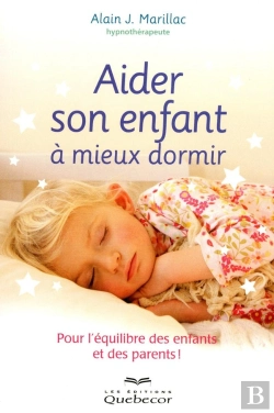 Bertrand.pt - Aider Son Enfant À Mieux Dormir