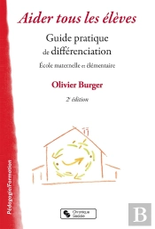 Aider Tous Les Élèves