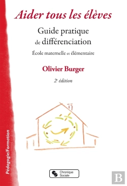 Bertrand.pt - Aider Tous Les Élèves