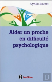Aider Un Proche En Difficulte Psychologique