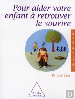 Bertrand.pt - Aider Votre Enfant À Retrouver Le Sourire