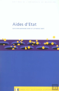Bertrand.pt - Aides D'Etat