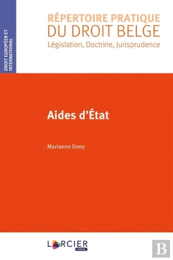Bertrand.pt - Aides D'Etat
