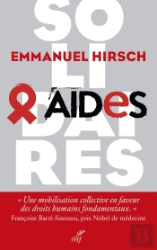 Aides. Solidaires