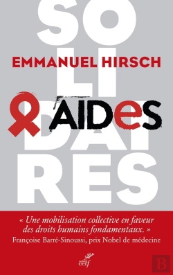 Bertrand.pt - Aides. Solidaires