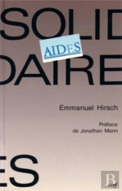 Aides Solidaires