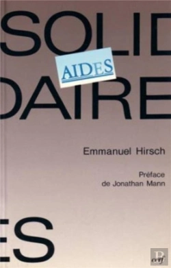 Bertrand.pt - Aides Solidaires