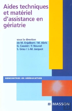 Bertrand.pt - Aides Techniques Et Materiel D'Assistance En Geriatrie