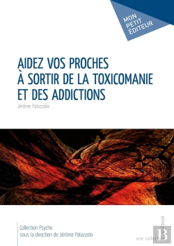 Bertrand.pt - Aidez Vos Proches À Sortir De La Toxicomanie Et Des Addictions