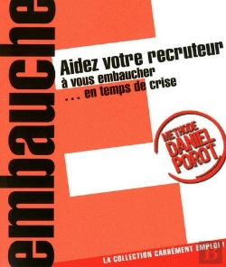 Bertrand.pt - Aidez Votre Recruteur À Vous Embaucher... En Temps De Crise