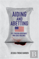Aiding And Abetting