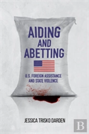 Aiding And Abetting