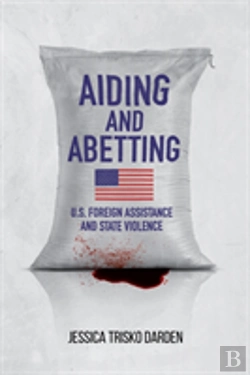 Bertrand.pt - Aiding And Abetting