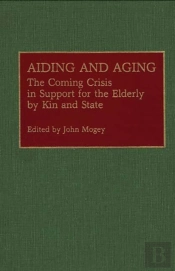 Aiding And Aging