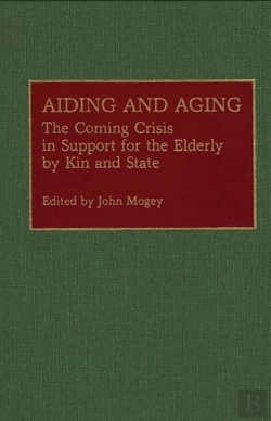 Bertrand.pt - Aiding And Aging