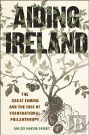 Aiding Ireland