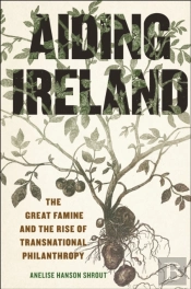 Aiding Ireland