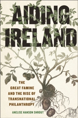 Bertrand.pt - Aiding Ireland