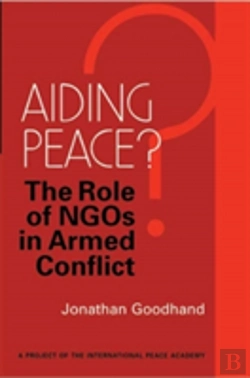 Bertrand.pt - Aiding Peace?