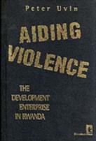 Aiding Violence